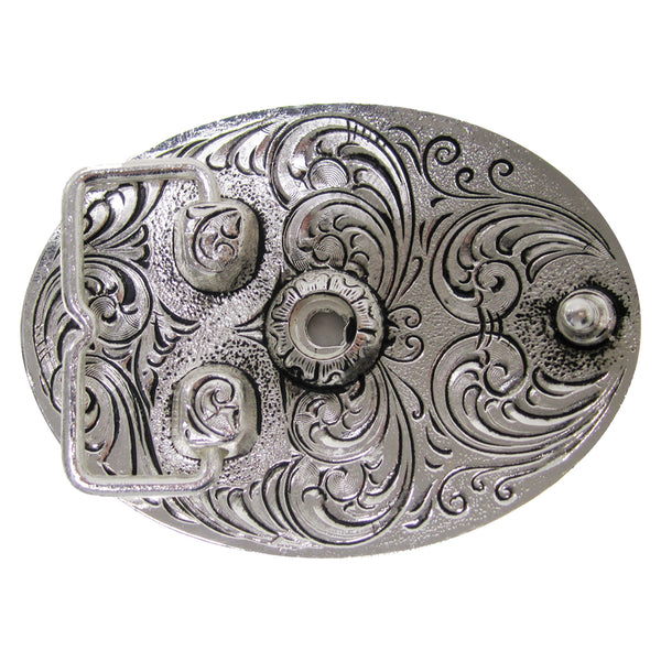 530-back_787dfbbc-8b67-4ed1-