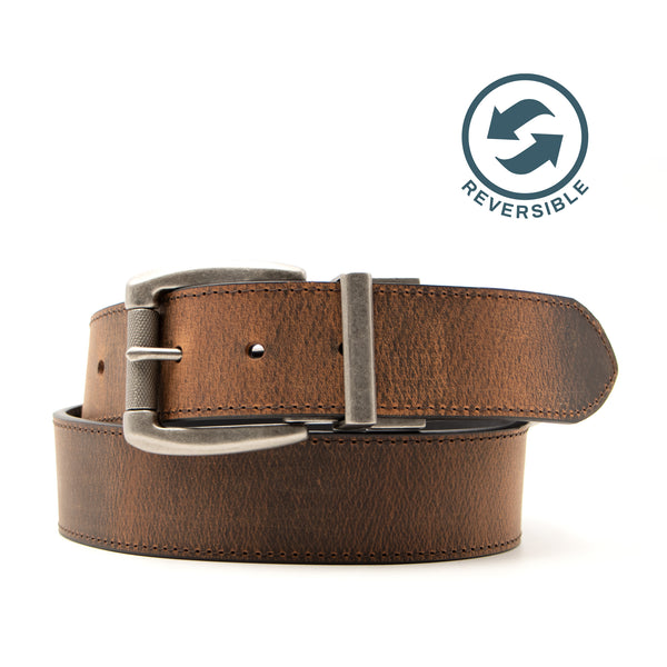 blt134-00-curled-brown_600x.