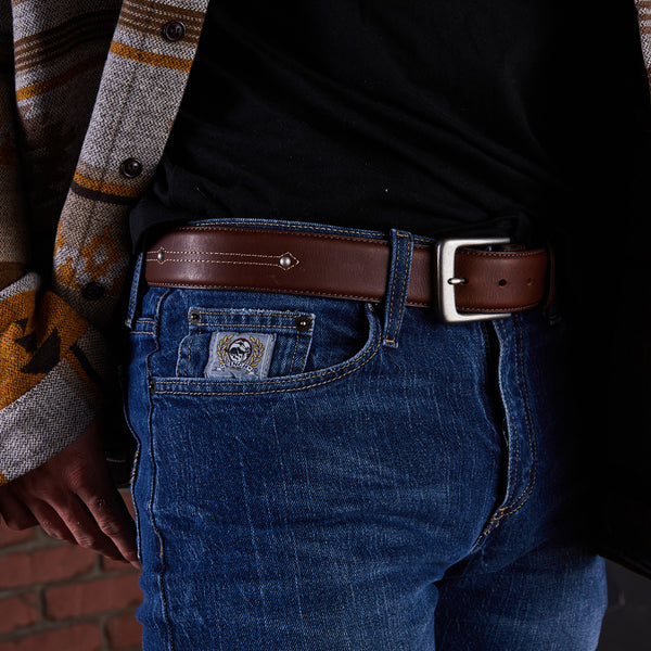 blt138-20-lifestyle-close_600x