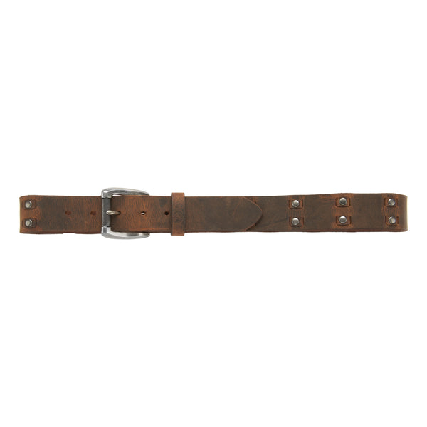 blt223-26-flat_600x.jpg?v=  display picture 1