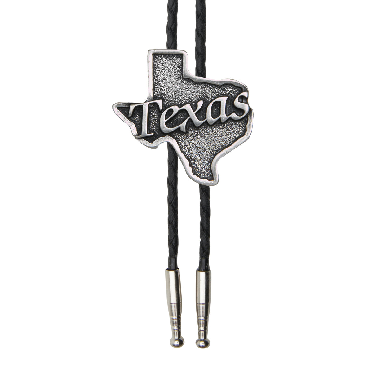 State of Texas Bolo