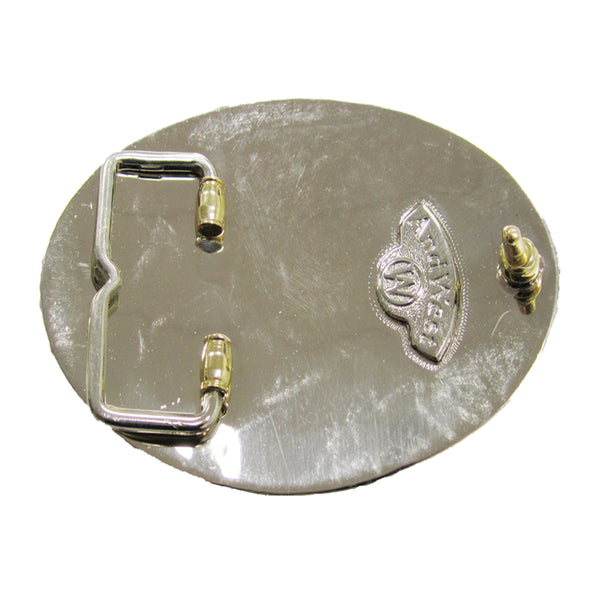 hc577-back_600x.jpg?v=1604855006 display picture 3