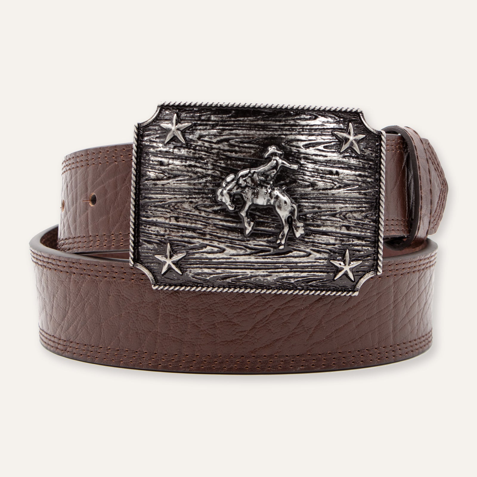 Belts Sale