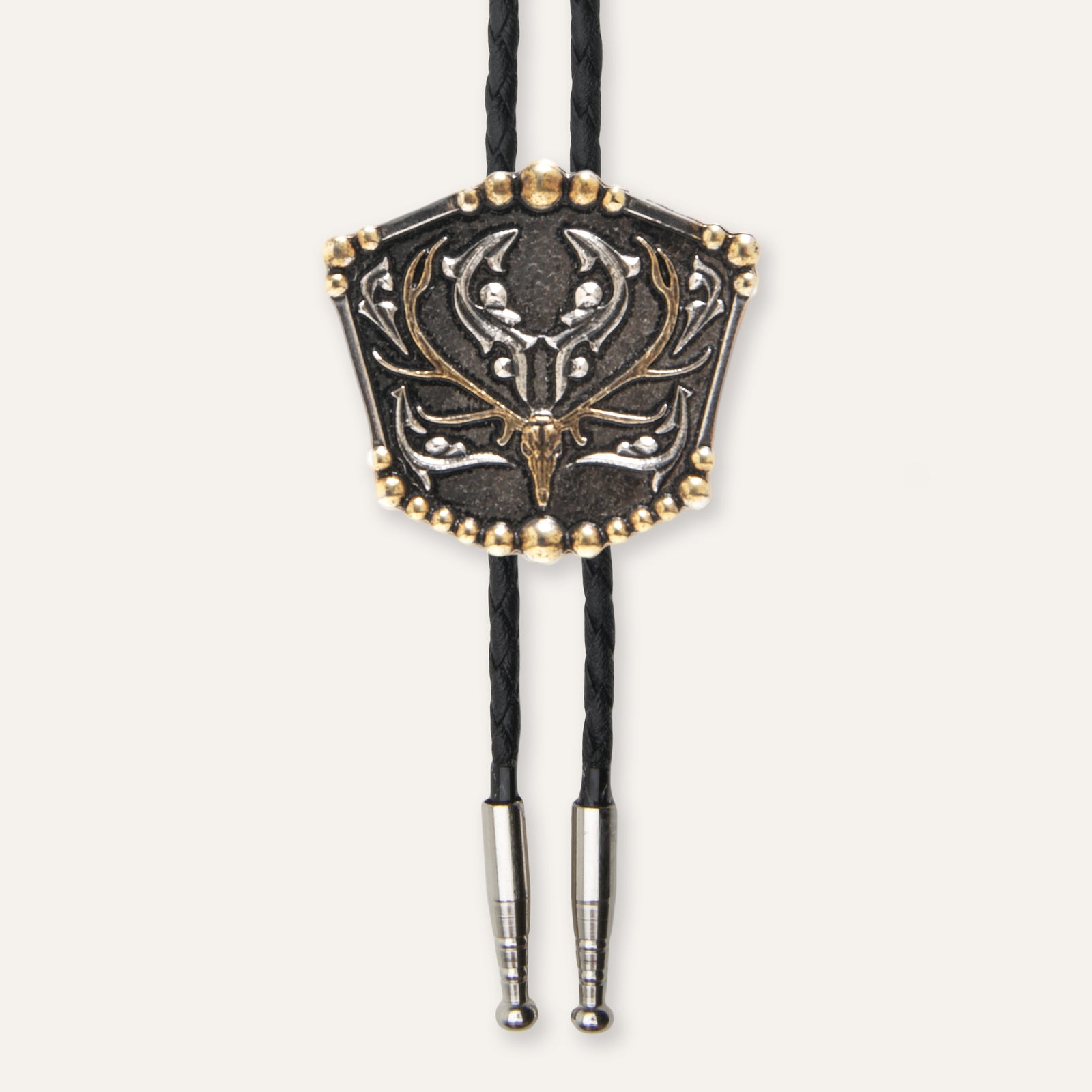 Bolo Ties Sale