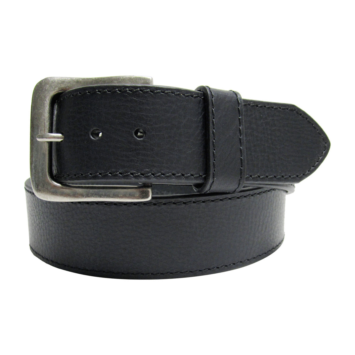 1 3/4&quot; Wide Work Belt