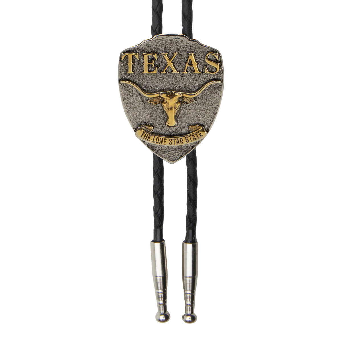 Texas Bolo