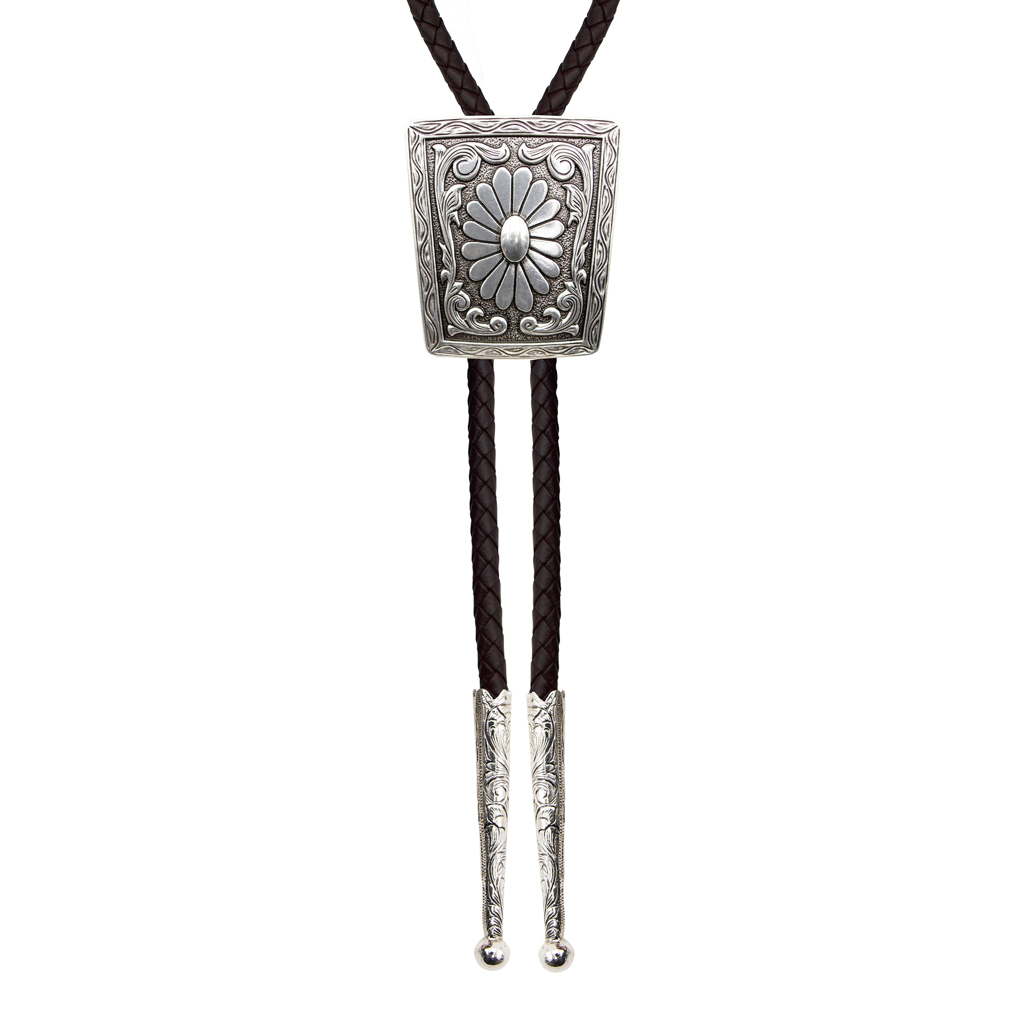 Conchos | Decorative Western Hardware for Leather & Straps Conchos | Decorative Western Hardware for Leather & Straps
