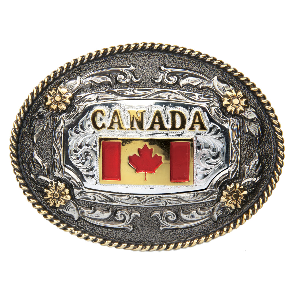 Buckle canada discount