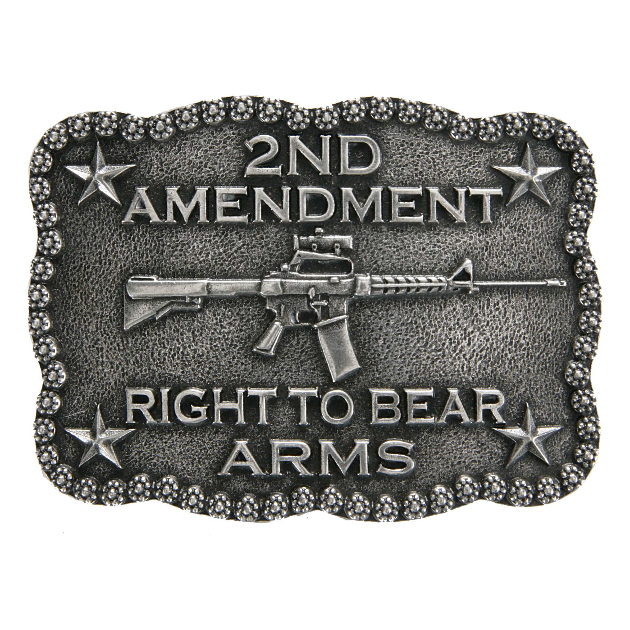 Right To Bear Arms Right to bear arms