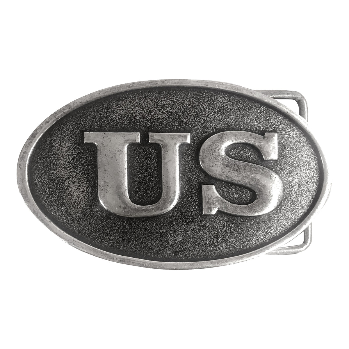 US Buckle