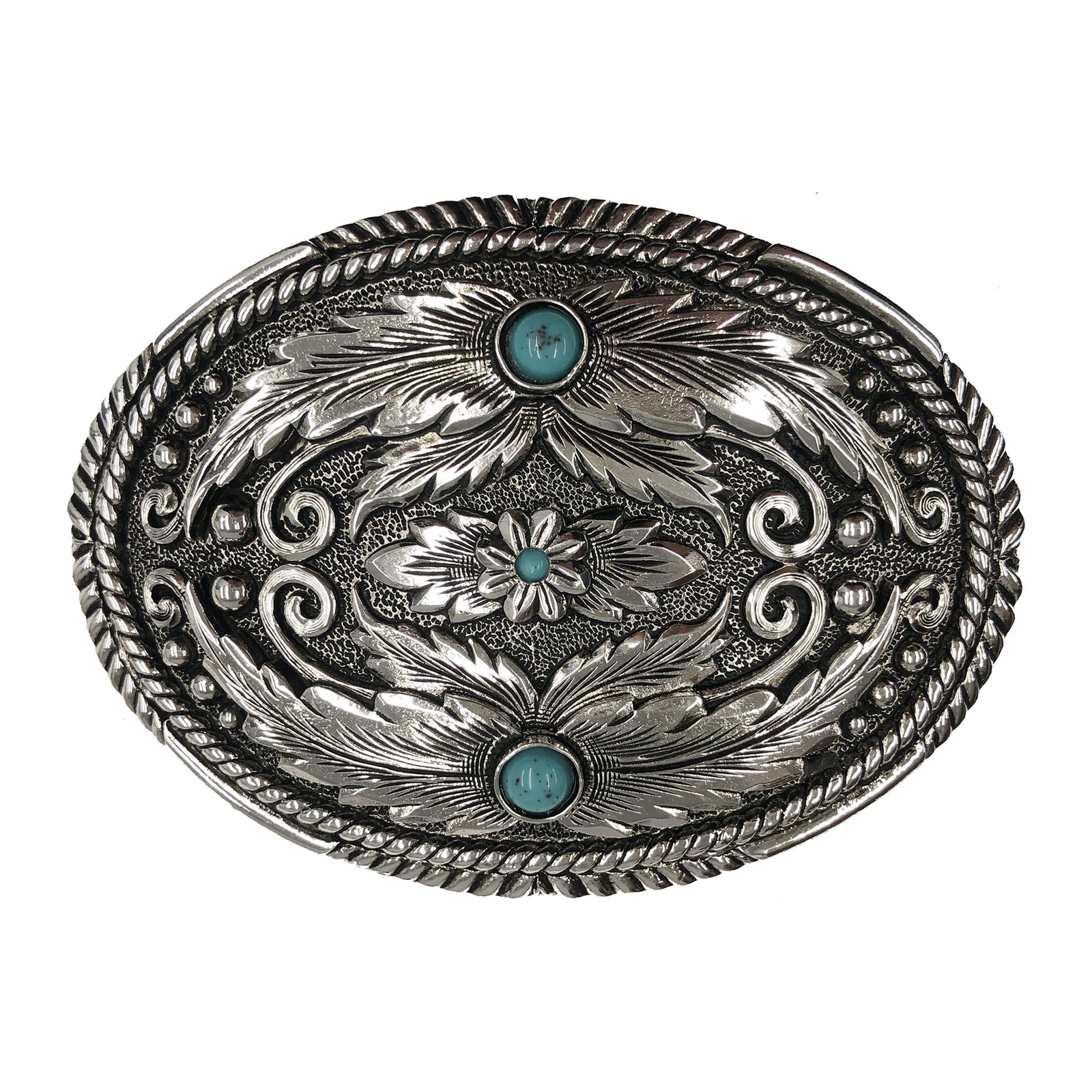Buckles - AndWest Buckles - AndWest