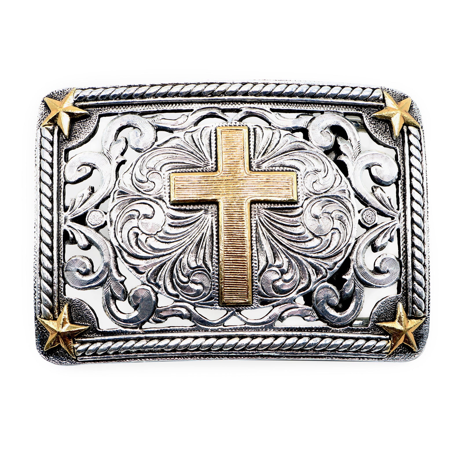 Buckles - AndWest Buckles - AndWest