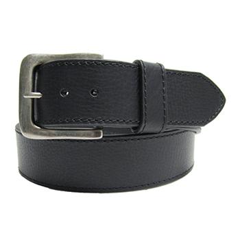 1 3/4&quot; Wide Work Belt