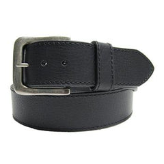 1 3/4 Extra Wide Belt - AndWest