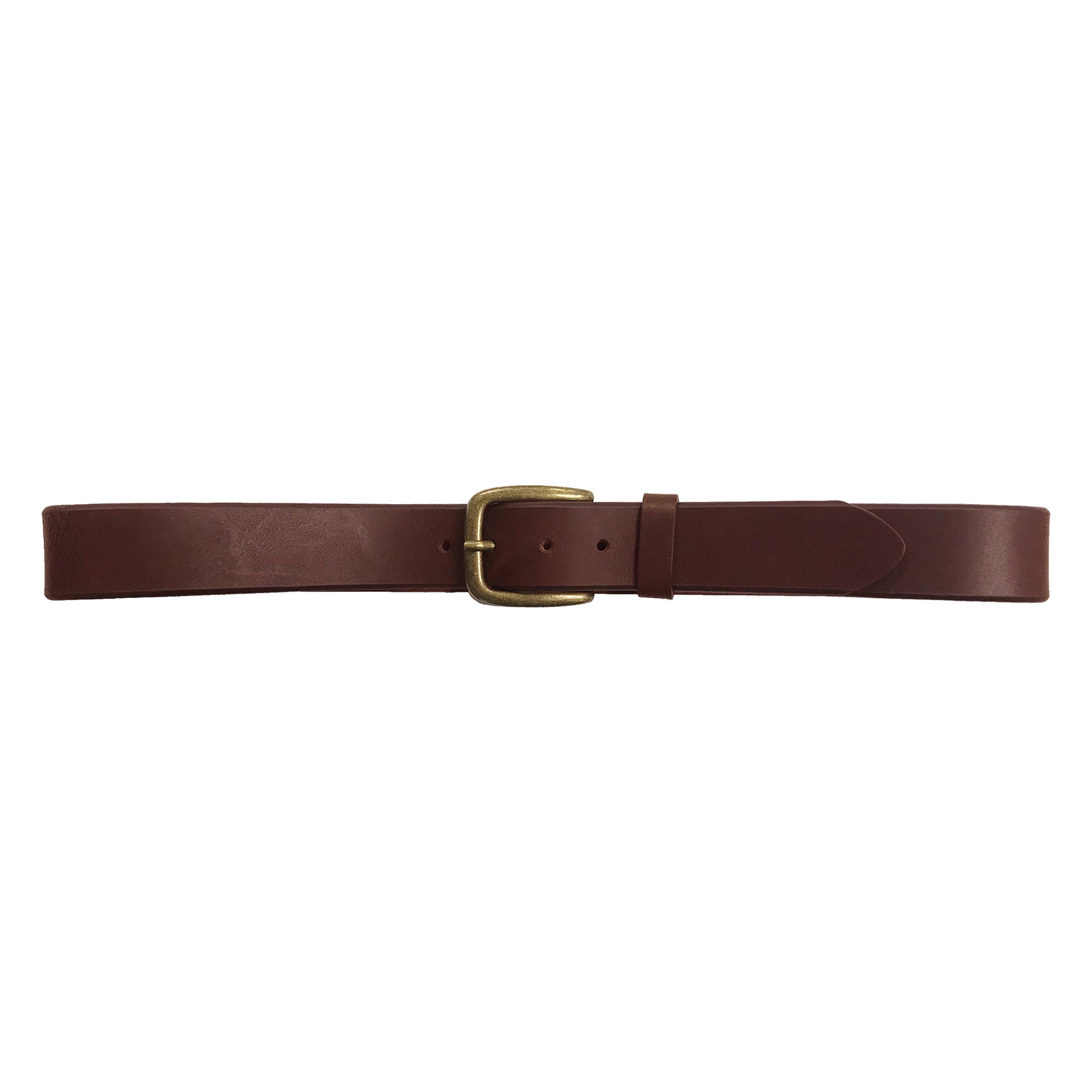 AndWeste Leather Belts