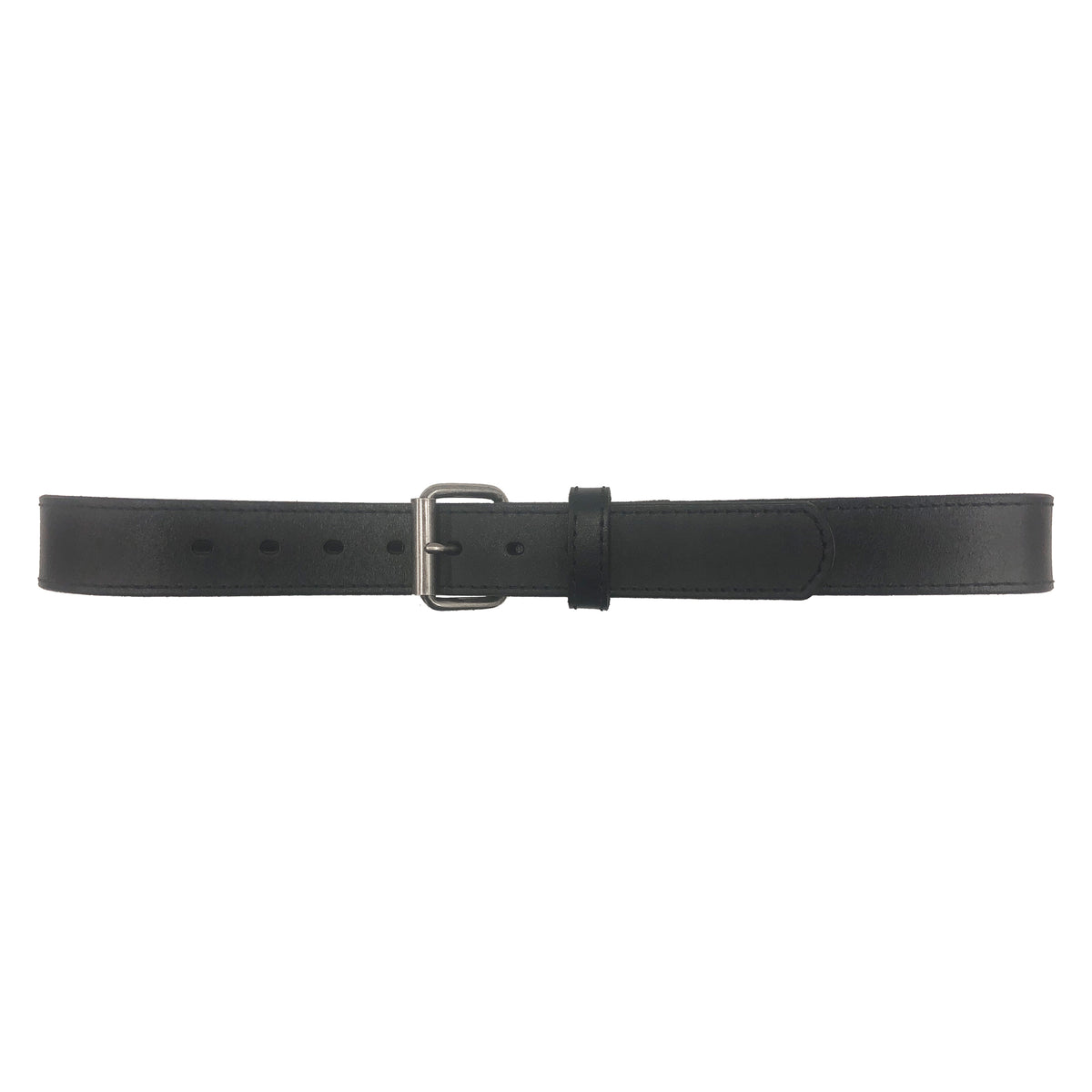 1 1/2&quot; Concealed Carry Belt