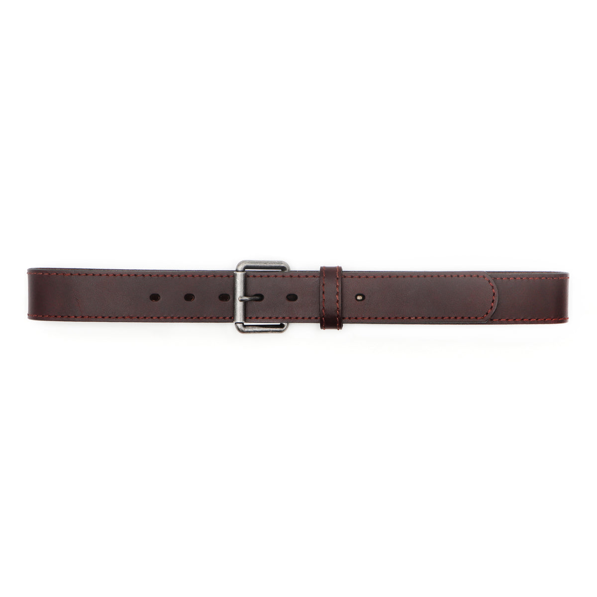 1 1/2&quot; Concealed Carry Belt