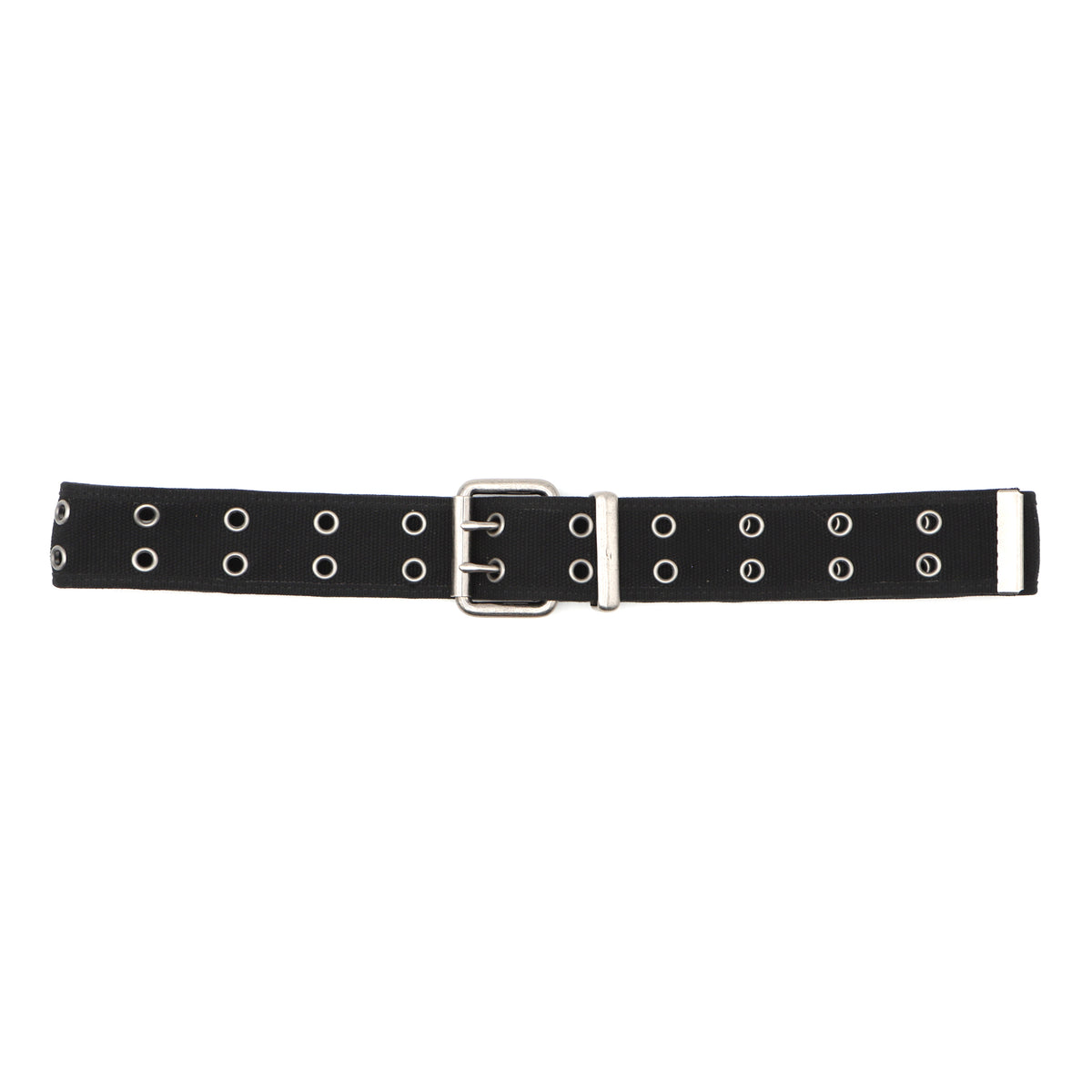 1 3/4&quot; Double Prong Heavy-Duty Work Belt