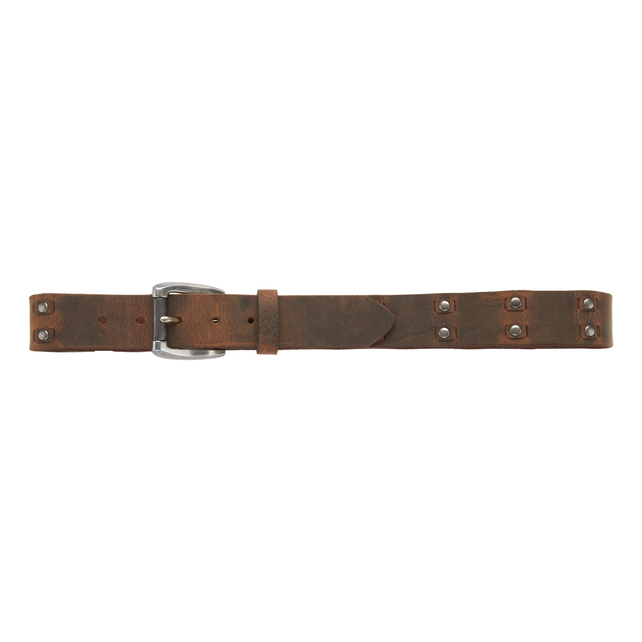 Kids Belts – LeatherGoods