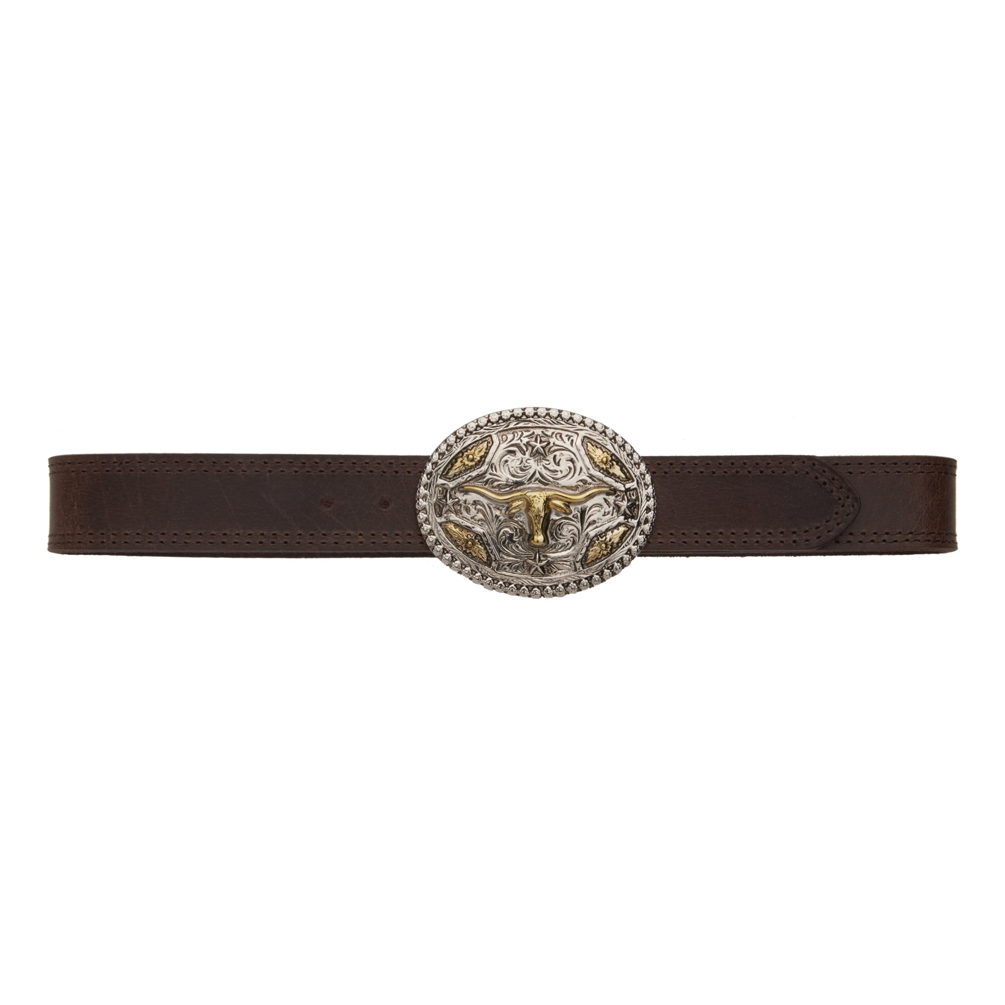 Urban Backwoods Rodeo XIII Fibbie per cinture Belt Buckle Urban Backwoods Rodeo XIII Fibbie per cinture Belt Buckle
