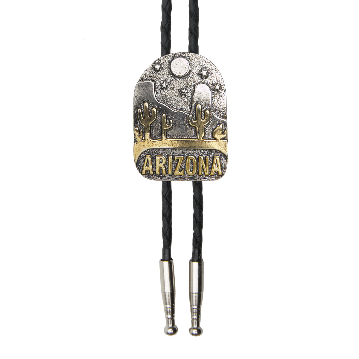 Arizona Bolo