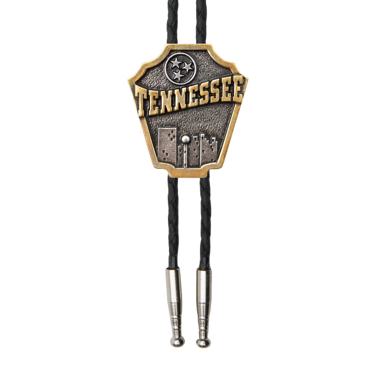 Tennessee Bolo