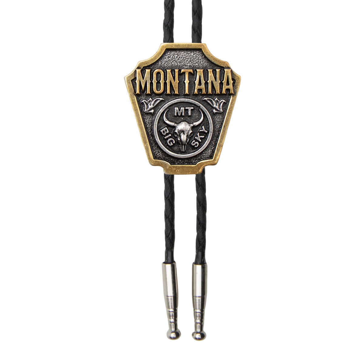 Montana Bolo