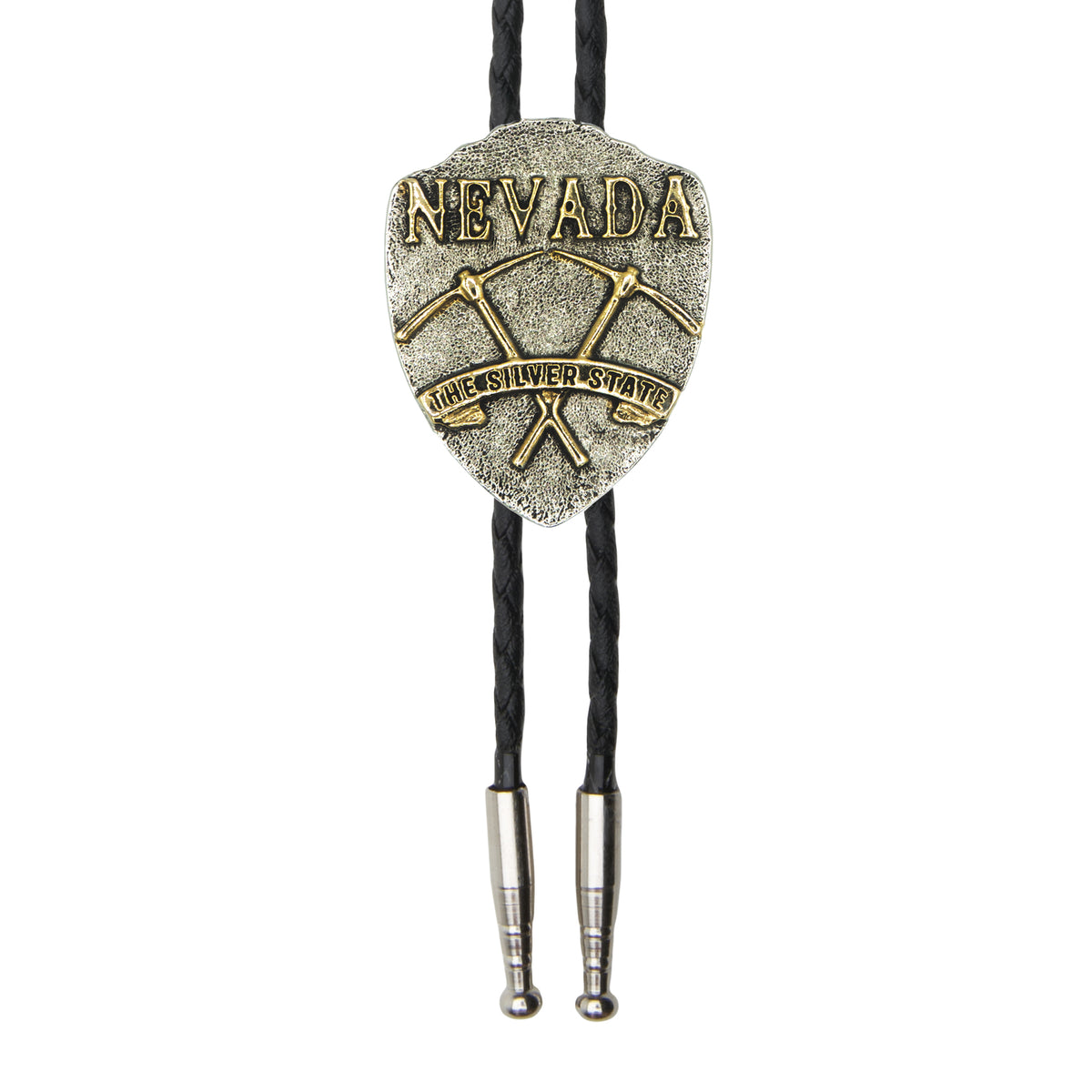 Nevada Bolo