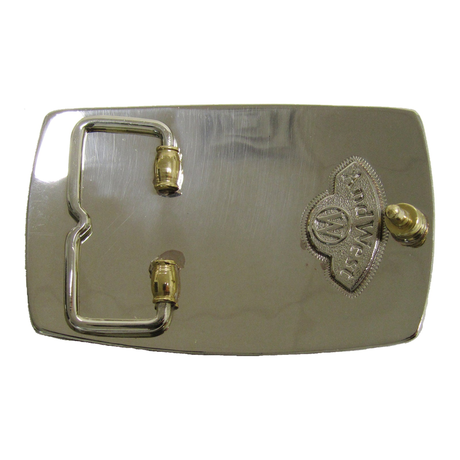 Metal Native American 1990s Vintage Belt Buckles for sale | eBay