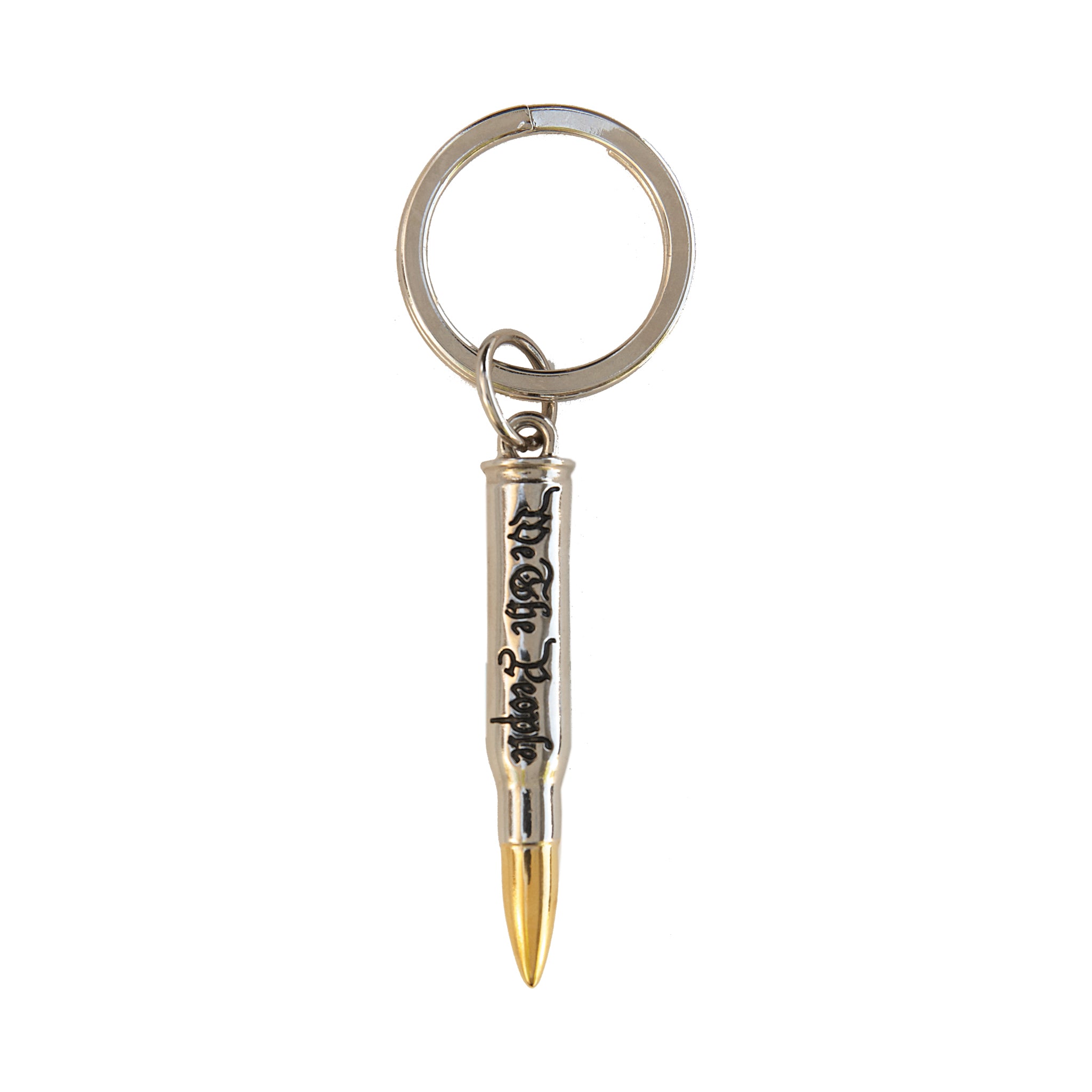 Real Bullet Key Ring 30-30 Cal. | eBay